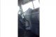 2006 Peterbilt 379 Sleeper Semi Trucks photo 2