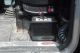 2006 Peterbilt 379 Sleeper Semi Trucks photo 3