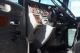 2006 Peterbilt 379 Sleeper Semi Trucks photo 4