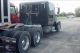 2006 Peterbilt 379 Sleeper Semi Trucks photo 5