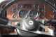 2006 Peterbilt 379 Sleeper Semi Trucks photo 6