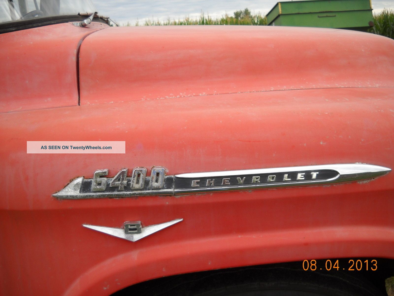 1956_chevrolet_chevy_6400_6_lgw.jpg