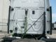 2012 Freightliner Cascadia Sleeper Semi Trucks photo 10