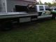 1999 Ford F550 Flatbeds & Rollbacks photo 2