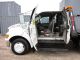 2005 Ford F650 Flatbeds & Rollbacks photo 11