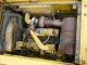 Komatsu Pc120 - 5 Hydraulic Excavator Backhoe Use On One Sub Project One Owner. Excavators photo 6