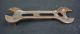 Antique Farm Wagon Tractor Implement Wrench Ih International Harvester Z810 Other photo 1
