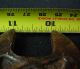 Antique Farm Wagon Tractor Implement Wrench Ih International Harvester Z810 Other photo 4