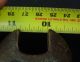 Antique Farm Wagon Tractor Implement Wrench Ih International Harvester Z810 Other photo 5