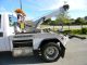 1999 Ford F550 Wreckers photo 9