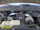1999 Ford F550 Wreckers photo 2