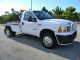 1999 Ford F550 Wreckers photo 3
