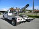 1999 Ford F550 Wreckers photo 8