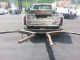 1998 Dodge Ram 3500 Self Loader Wreckers photo 3