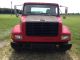 1997 International 4700 Rollback Flatbeds & Rollbacks photo 3