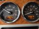2006 Peterbilt 379 Exhd Sleeper Semi Trucks photo 1