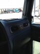 2006 Peterbilt 379 Exhd Sleeper Semi Trucks photo 2