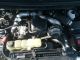 1999 Ford F450 Superduty Utility / Service Trucks photo 9