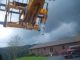 Jcb 532 Forklift - All Terrain - Telehandler Forklifts photo 11