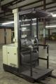 1997 Crown Lift: Sp3020 - 30 Forklifts photo 1