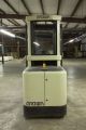 1997 Crown Lift: Sp3020 - 30 Forklifts photo 4