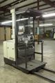 1999 Crown Lift: Sp3020 - 90 Forklifts photo 1
