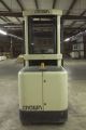 1999 Crown Lift: Sp3020 - 90 Forklifts photo 4