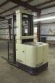 1999 Crown Lift: Sp3020 - 90 Forklifts photo 5