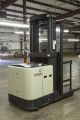 2008 Crown Lift: Sp3510 - 30 Forklifts photo 3