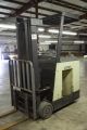 1999 Crown Lift: Rc - 3000 Forklifts photo 3