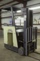 1999 Crown Lift: Rc - 3000 Forklifts photo 5
