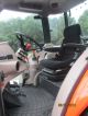 2007 Kubota M7040d Tractors photo 8