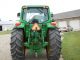 2008 John Deere 6330 Premium With 673 Loader Tractors photo 5