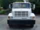 1999 International 4700 T444e Flatbeds & Rollbacks photo 1