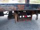 1999 International 4700 T444e Flatbeds & Rollbacks photo 3