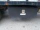 1999 International 4700 T444e Flatbeds & Rollbacks photo 8