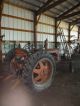 1953/54 Case Tractor,  Dc - 3,  Kept Indoors,  Power Take Off Marlo Warholm Wheaton,  Mn Antique & Vintage Farm Equip photo 4