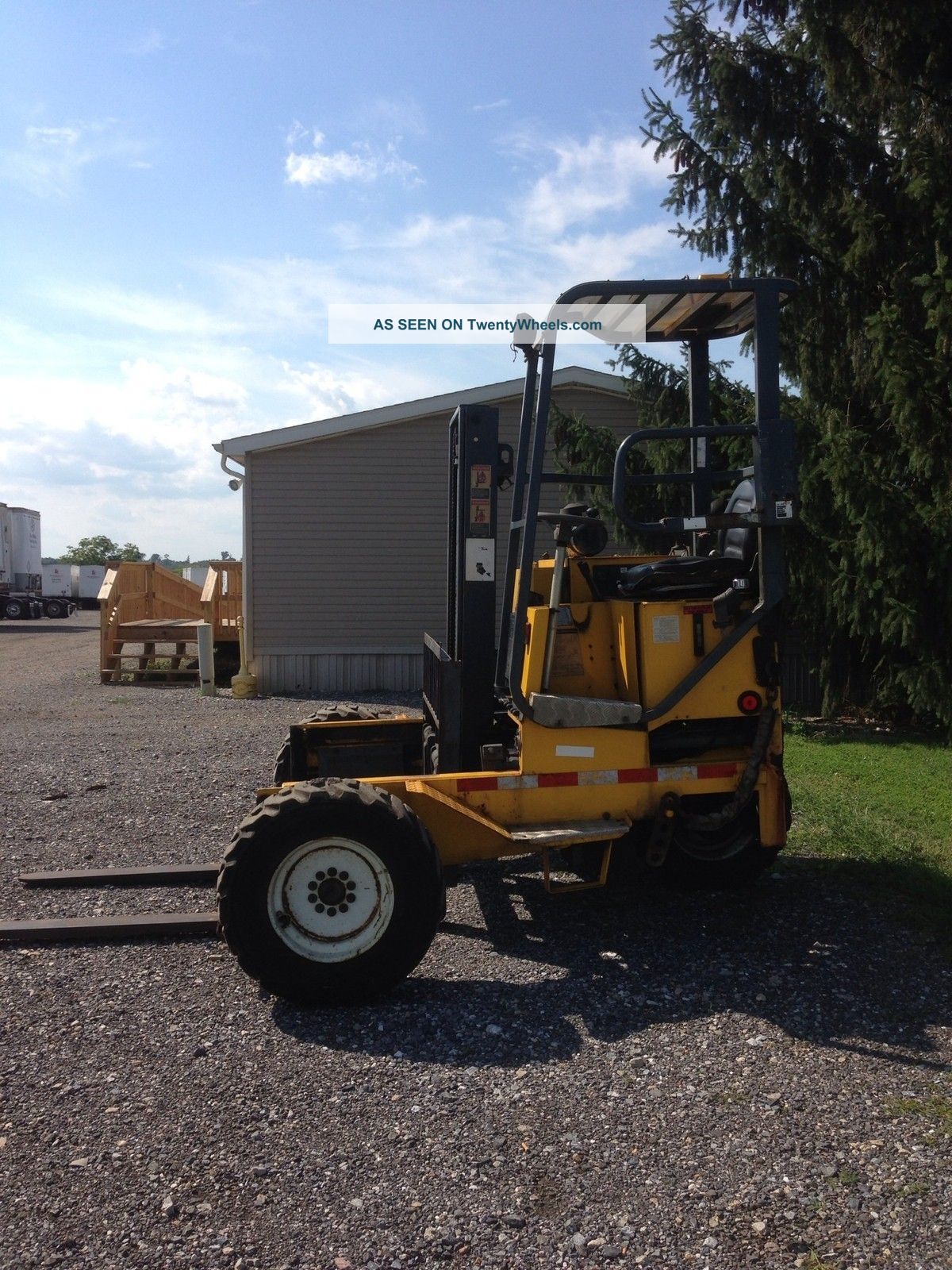 tailgator off road forklift parts tailgator off road forklift parts