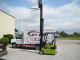 Clark,  Electric Tm15s Forklifts photo 3