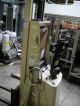 Crown Lift Truck Forklifts photo 2