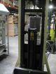 Crown Lift Truck Forklifts photo 3