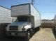 1999 Gmc C Series Utility / Service Trucks photo 1