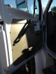 2006 Sterling Actera Other Heavy Duty Trucks photo 9
