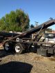 2006 Sterling Actera Other Heavy Duty Trucks photo 4