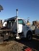 2006 Sterling Actera Other Heavy Duty Trucks photo 5