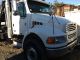 2006 Sterling Actera Other Heavy Duty Trucks photo 6