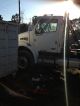 2006 Sterling Actera Other Heavy Duty Trucks photo 7