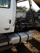 2006 Sterling Actera Other Heavy Duty Trucks photo 8