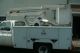 1982 Gmc Sierra 3500 Utility / Service Trucks photo 3