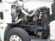 2001 Freightliner Daycab Semi Trucks photo 5